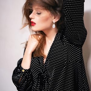 Home Bohemian Rhapsody Attire