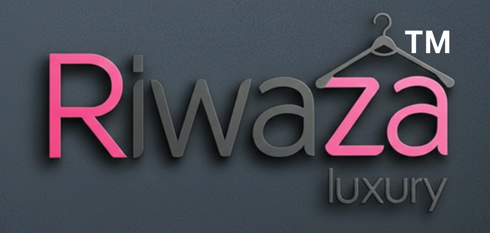 riwaza luxury